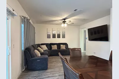 8040 Aldred Way, Antelope, CA 95843 - Photo 7