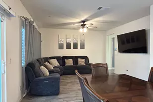 8040 Aldred Wy, Antelope, CA 95843 - Photo 7