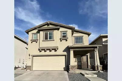 8040 Aldred Way, Antelope, CA 95843 - Photo 1