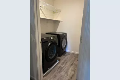 8040 Aldred Way, Antelope, CA 95843 - Photo 11