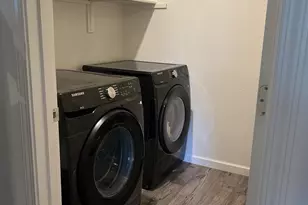 8040 Aldred Wy, Antelope, CA 95843 - Photo 11