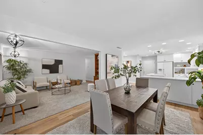 7648 Quinby Way, Sacramento, CA 95823 - Photo 29