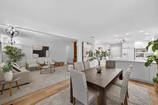 7648 Quinby Way, Sacramento, CA 95823 - Photo 29