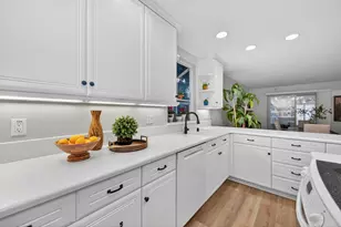 7648 Quinby Way, Sacramento, CA 95823 - Photo 21