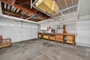 7648 Quinby Way, Sacramento, CA 95823 - Photo 67