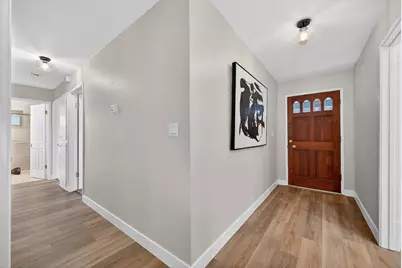 7648 Quinby Way, Sacramento, CA 95823 - Photo 35