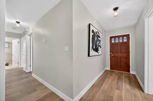 7648 Quinby Way, Sacramento, CA 95823 - Photo 35