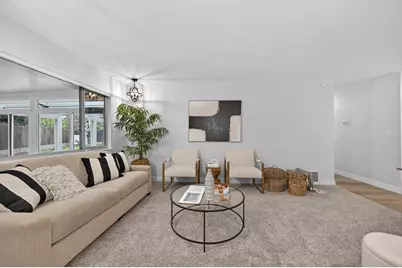 7648 Quinby Way, Sacramento, CA 95823 - Photo 33