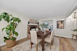 7648 Quinby Way, Sacramento, CA 95823 - Photo 27