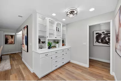 7648 Quinby Way, Sacramento, CA 95823 - Photo 15