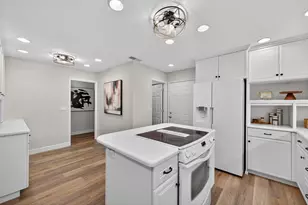 7648 Quinby Way, Sacramento, CA 95823 - Photo 19