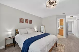 7648 Quinby Way, Sacramento, CA 95823 - Photo 37