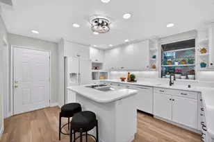 7648 Quinby Way, Sacramento, CA 95823 - Photo 17