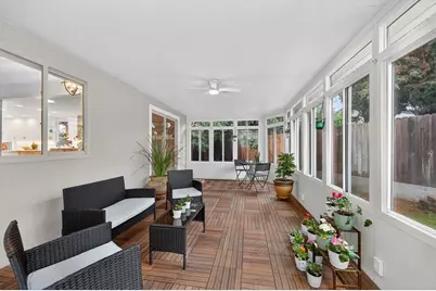 7648 Quinby Way, Sacramento, CA 95823 - Photo 51