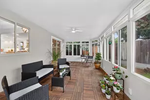 7648 Quinby Way, Sacramento, CA 95823 - Photo 51