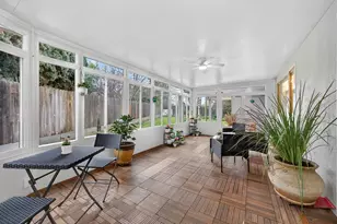 7648 Quinby Way, Sacramento, CA 95823 - Photo 5