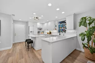 7648 Quinby Way, Sacramento, CA 95823 - Photo 23