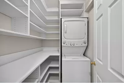 7648 Quinby Way, Sacramento, CA 95823 - Photo 25