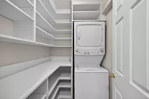 7648 Quinby Way, Sacramento, CA 95823 - Photo 25