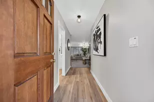 7648 Quinby Way, Sacramento, CA 95823 - Photo 11