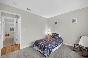 7648 Quinby Way, Sacramento, CA 95823 - Photo 45