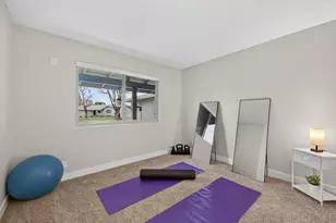 7648 Quinby Way, Sacramento, CA 95823 - Photo 47