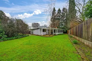 7648 Quinby Way, Sacramento, CA 95823 - Photo 59