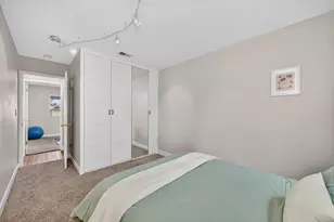 7648 Quinby Way, Sacramento, CA 95823 - Photo 43