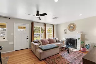 4537 Brent Ct, Sacramento, CA 95820 - Photo 3