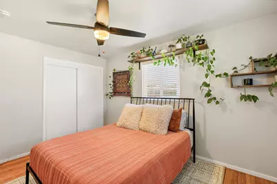 4537 Brent Court, Sacramento, CA 95820 - Photo 19