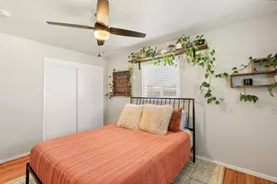 4537 Brent Ct, Sacramento, CA 95820 - Photo 19