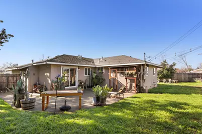 4537 Brent Court, Sacramento, CA 95820 - Photo 31