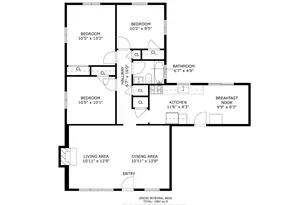 4537 Brent Ct, Sacramento, CA 95820 - Photo 37