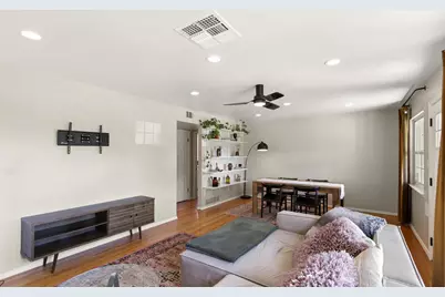 4537 Brent Court, Sacramento, CA 95820 - Photo 7