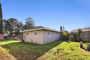 4537 Brent Ct, Sacramento, CA 95820 - Photo 33