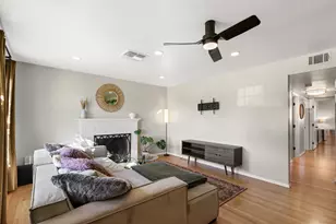 4537 Brent Ct, Sacramento, CA 95820 - Photo 5