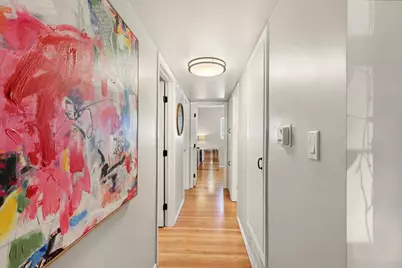 4537 Brent Court, Sacramento, CA 95820 - Photo 17