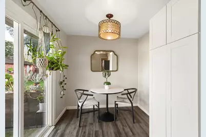 4537 Brent Court, Sacramento, CA 95820 - Photo 15