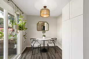 4537 Brent Ct, Sacramento, CA 95820 - Photo 15