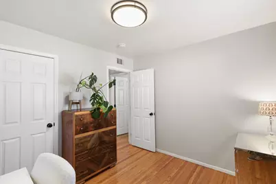 4537 Brent Court, Sacramento, CA 95820 - Photo 23