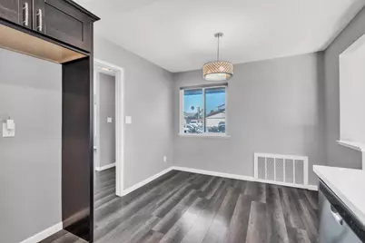 9372 Snowbird Way, Sacramento, CA 95826 - Photo 7