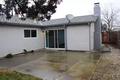 9372 Snowbird Way, Sacramento, CA 95826 - Photo 5