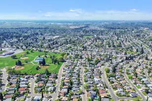 9372 Snowbird Way, Sacramento, CA 95826 - Photo 45