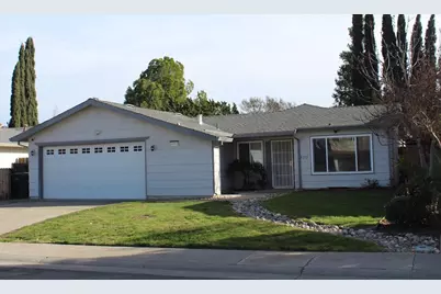 9372 Snowbird Way, Sacramento, CA 95826 - Photo 1