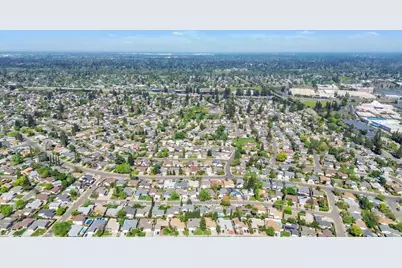 9372 Snowbird Way, Sacramento, CA 95826 - Photo 45