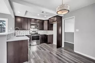 9372 Snowbird Way, Sacramento, CA 95826 - Photo 7