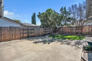 9372 Snowbird Way, Sacramento, CA 95826 - Photo 41
