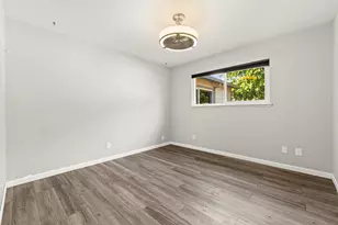 9372 Snowbird Way, Sacramento, CA 95826 - Photo 11