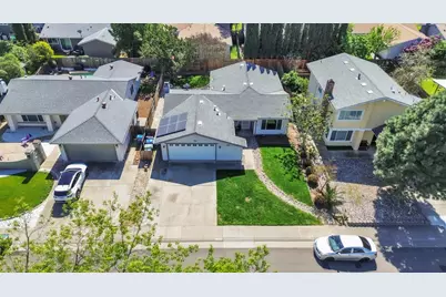 9372 Snowbird Way, Sacramento, CA 95826 - Photo 51