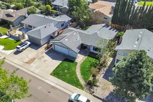 9372 Snowbird Way, Sacramento, CA 95826 - Photo 51